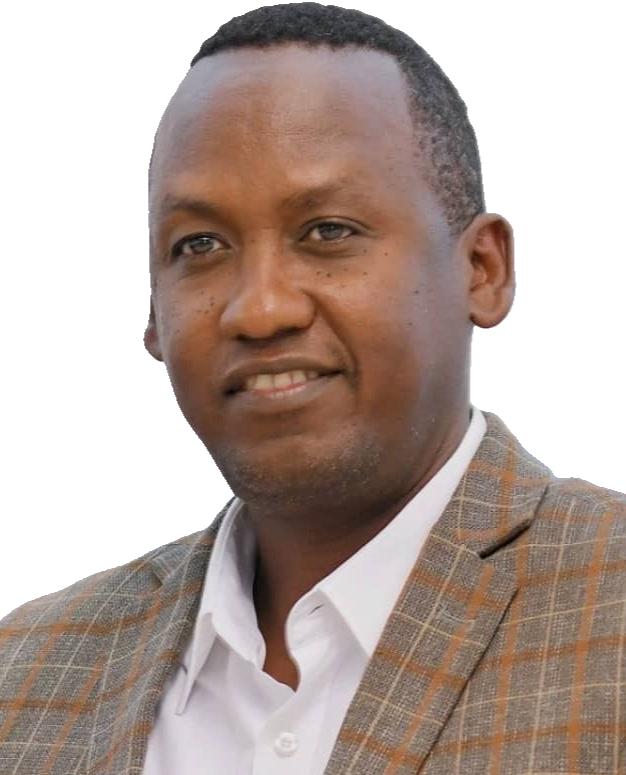 Christian 🇷🇼