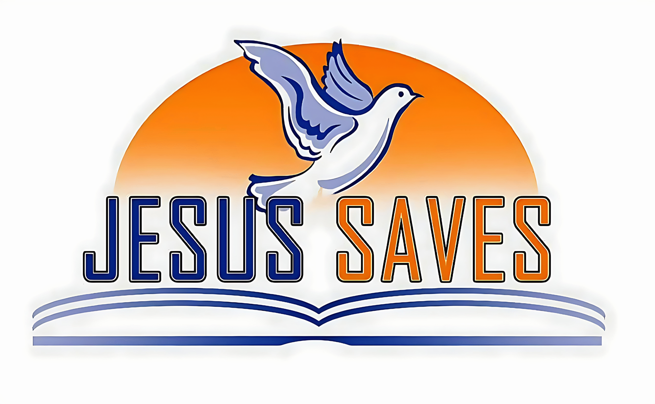 Salvation Int