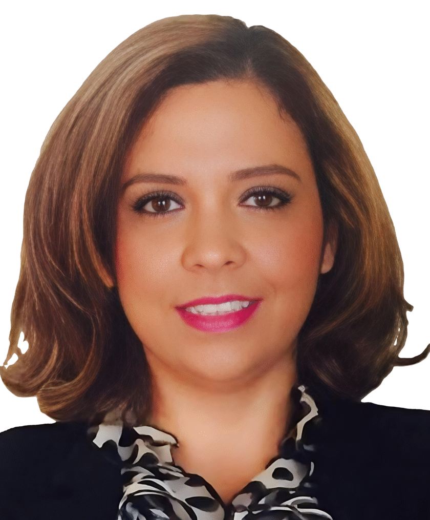 Itana Engle 🇧🇷 🇺🇸