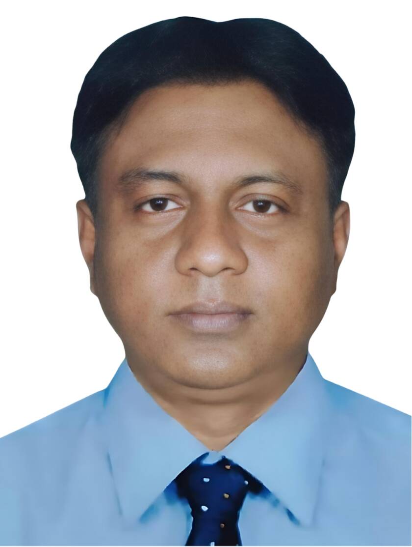 Henry Biplob 🇧🇩